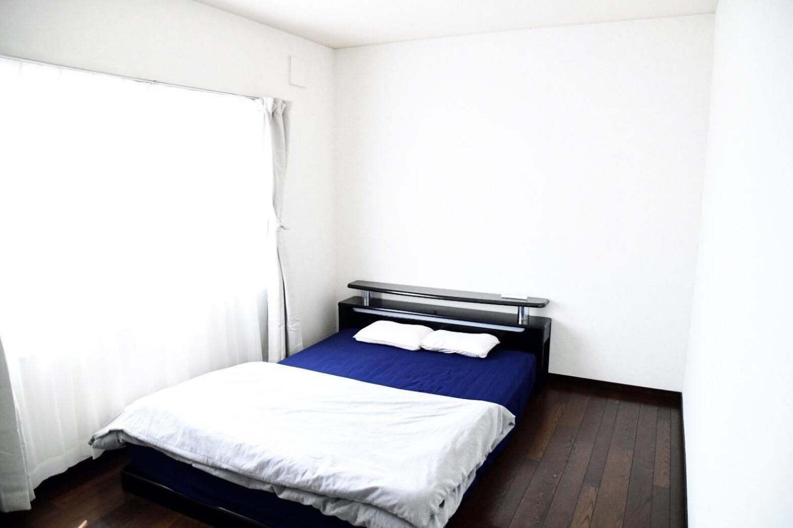 Ark City Asahikawa - Vacation Stay 8523 Екстериор снимка