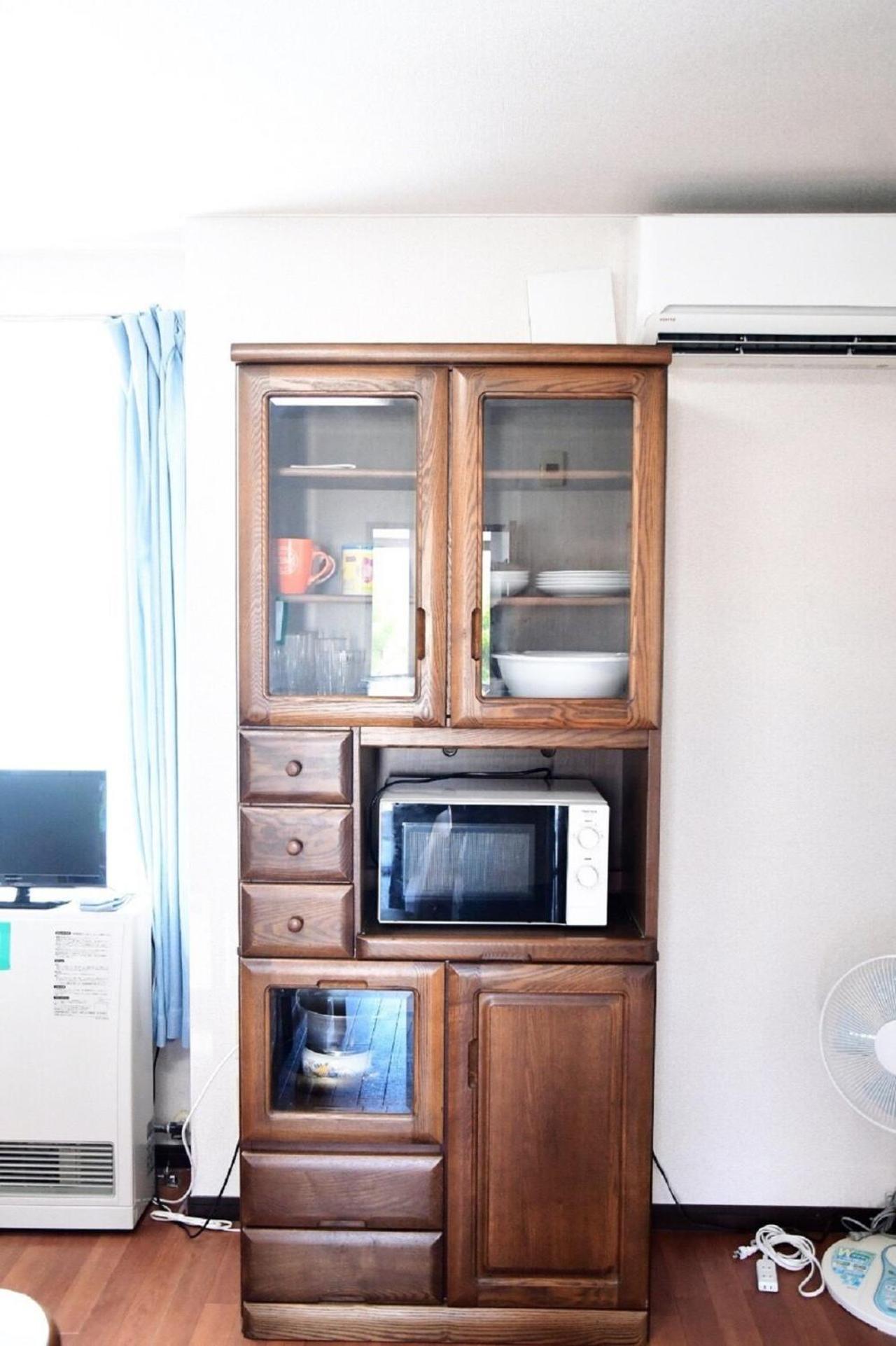 Ark City Asahikawa - Vacation Stay 8523 Екстериор снимка
